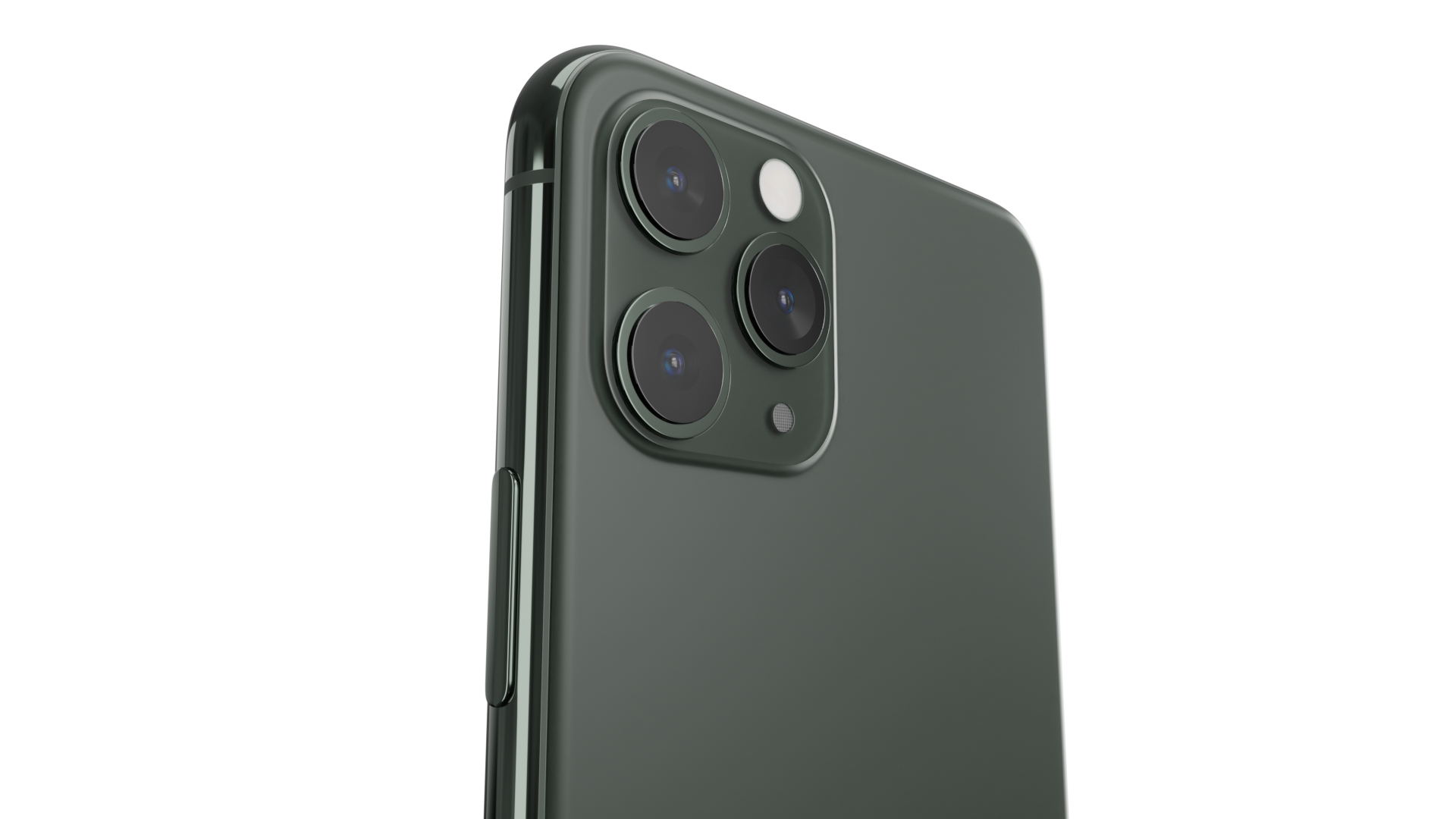 images/goods_img/2021040233/iPhone 11 Pro 3D model/5.jpg